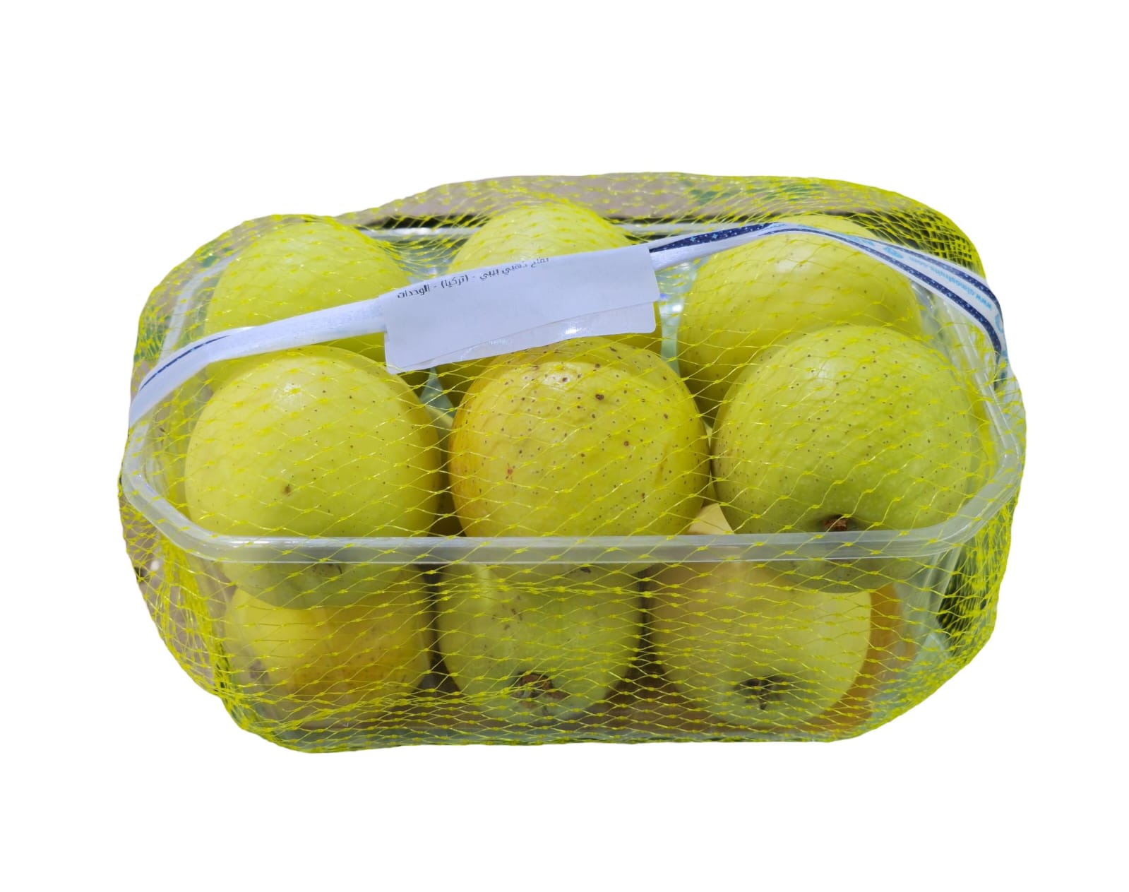 صورة المنتج