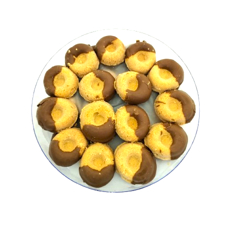 صورة المنتج