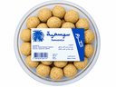 Sesame Ball 