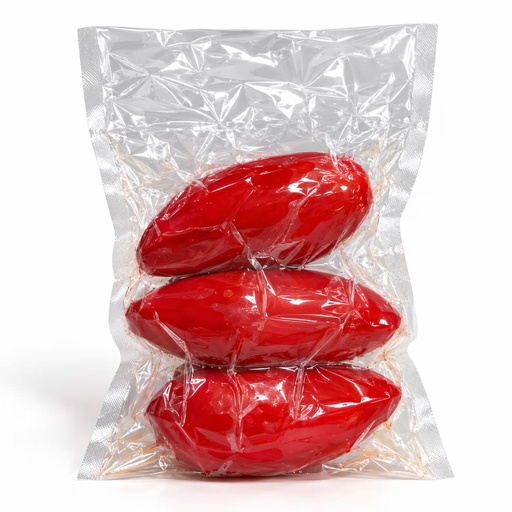 Red Iced Mango 850 gm [Thailand]