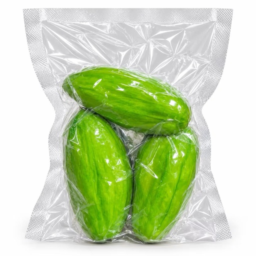 Green Iced Mango 850 gm [Thailand]
