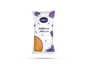 Aqwat Thyme Puff 90 G 