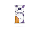 Aqwat Zatar Cheese Puff 90 G 