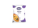 Aqwat Regular Pizza Puff 80 G 