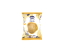 Aqwat Vanilla cupcake 45 G 