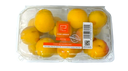 Apricot 450 Gm [South Africa]