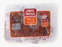 Pena Branca Frozen Chicken Gibets Liver 450 Gr [Brazil]