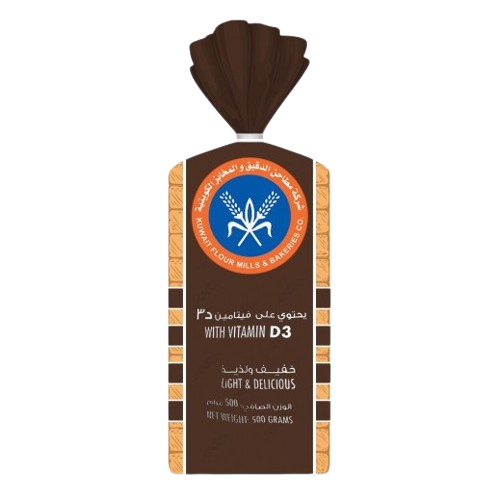 صورة المنتج