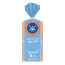 توست بالحليب فيتامين د3 