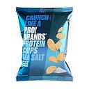 Probrands Protein Chips Salted 50 G 