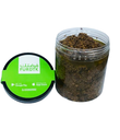 Ducma Black Olive Paste [Lebanon]