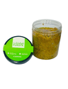 Ducma Green Olive Paste [Lebanon]