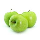 Green Apple [Turkey]