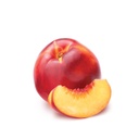 Nectarine [Australia]