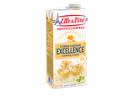 Cooking Cream Elle Vire 1 Ltr 