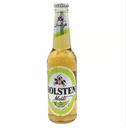 Holsten Non-Alcoholic Malt Beverage Mojito Flavor 330 ml 