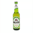 Holsten Apple Flavour Non-Alcoholic Malt Beverage 330 ml 