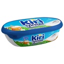 Kiri Spread Cheese, 200g 