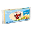 لافاش كيري شرائح لايت 480 جرام 