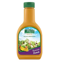 Mazola Dressing French Salad 400ml 