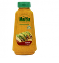 Mazola Mayonnaise Chipotle 340 ml 