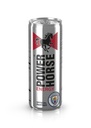 Power Horse Energy Drink 250 ml 