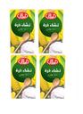 Al Alali Corn Flour, 4x200g 