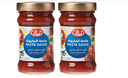 Alalali Pasta Sauce 320G (2 Pcs) 