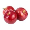 Gala Apple [Poland]