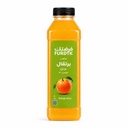 Fresh Orange Juice 1 Ltr 