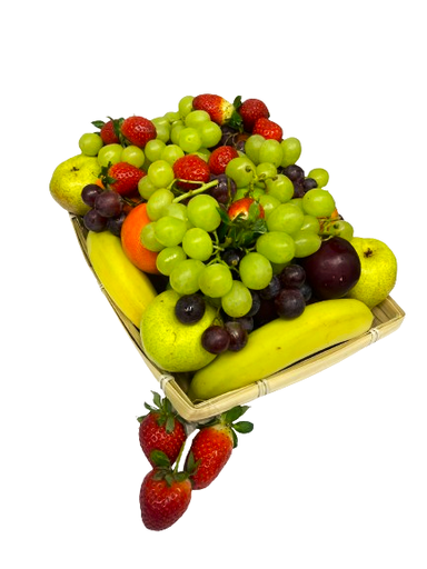 Fruit Basket (Offer) 