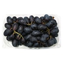 Black Grapes Seedless [India]