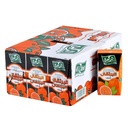 Al Rabie Orange Drink 125 Ml Special Offer 