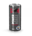 Power Horse Sugar-Free Energy Drink 250 ml 