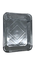 Aluminum Container No,1200 