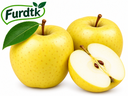 Golden Apple [Italy]