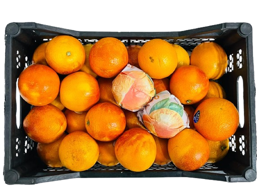 Orange Mawardi [Syria]