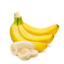 Banana [India]