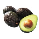 Avocado Air cargo [Lebanon]