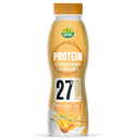 Nada Alphonso Mango Protein Milk, 320ml 