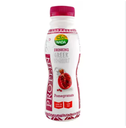 Nada Protein Greek Yoghurt Pomegranate (Low Fat) 330 Ml 