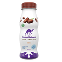 Camelicious Plain Dates 250Ml 