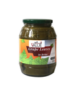 Value Grape Leaves, 454g 