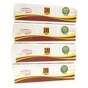 Gold Unsalted Butter 4x100g 