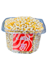 Popcorn [Argentina]