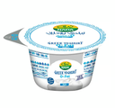 NADA Greek Yoghurt 0% Fat Plain 160g 