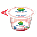 Nada Low Fat Strawberry Greek Yoghurt, 160g 