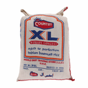 Country Xl Indian Basmati Rice 20 Kg 