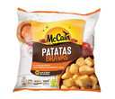 McCain Vegan Patatas Bravas, 750g 