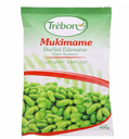 Trebon Mukemame 400 g 